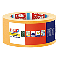 RUBAN DE MASQUAGE TRES HAUTE PRECISION SPECIAL INTERIEURE 4334 50MX50MM ORANGE