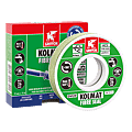 Ruban d'étanchéité pour plomberie Kolmat Fibre Seal photo du produit