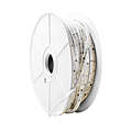 Bande LED 220 V