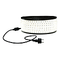Ruban LED chantier