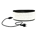 Ruban LED chantier