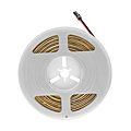 Ruban LED Cob 24 V Cut free
