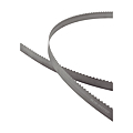 RUBAN M42 1440X13X0,65 8/12 V-0° 