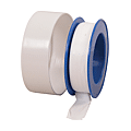 Ruban PTFE photo du produit