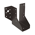 SABOT AILE EXT T200 LAR46 HT77 EP2 NOIR 
