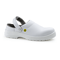 Sabot bas OKENITE CLOG SB ESD SR photo du produit