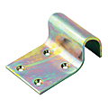 Sabot fixe pour portail photo du produit