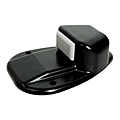 Sabot fixe Stop Portail photo du produit