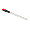 Sabre de colleur 