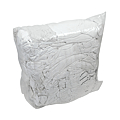 Chiffon qualité industrie 10 kg