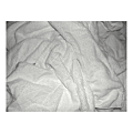 Chiffon qualité serviette éponge 10 kg