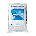 Sel de déneigement