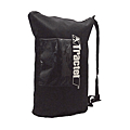 SAC A DOS COMBIPRO 30L NOIR 