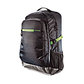 Sac à dos 203993