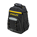Sac à dos porte-outils STST1-72335