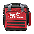 Sac à dos technique PACKOUT