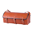 Sac à outils 66/50 photo du produit