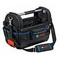 SAC A OUTILS OUVERT GWT 20 COMPATIBLE SYSTÈME L-BOXX