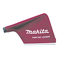 SAC A POUSSIERE EN TISSU POUR PONCEUSE A BANDE MAK088 (9403)