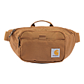 Sac banane Waist Pack