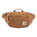 Sac banane Waist Pack photo du produit