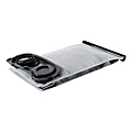 Sac filtre aspirateur Longlife