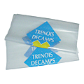 Sac d'aspiration photo du produit