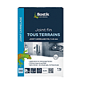 Joint de carrelage
