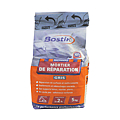 Mortier de réparation