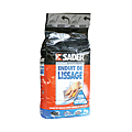 SAC DE 5 KG D'ENDUIT DE LISSAGE 