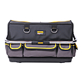 Sac de maintenance Fatmax