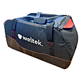 Sac de rangement Radikal