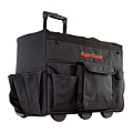 Sac de transport roulant 017060
