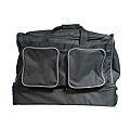 Sac de transport T100