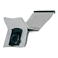SAC FILTRE LONGLIFE CT36 REF. 496121  (POUR CTL36E)