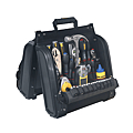 Sac organiseur Fatmax