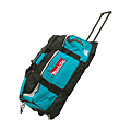 Sac à outils