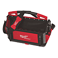 Sac porte-outils PackOut photo du produit