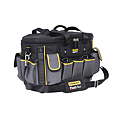 SAC PORTE-OUTILS SEMI RIGIDE FATMAX LARGEUR 46 CM REF FMST1-70749