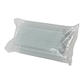 Sachet de colle transparente 40302799