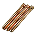 Pince étau standard