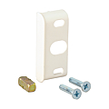 Accessoire pour renvoi de fouillot