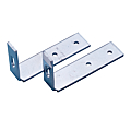 Accessoire pour seuil OELT et SPE