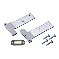 Accessoire pour seuil SP 56 RT