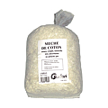 Mèches de coton S1MC