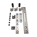 Accessoire pour flexible réf. K-14312