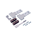 Accessoire pour seuil EURO 47 T