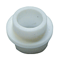 Bague isolante