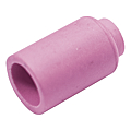SACHET DE 10 BUSES STANDARD N°6 DIAM.9,8 POUR TORCHE TIG SR9/20