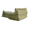 Chiffon 42041180